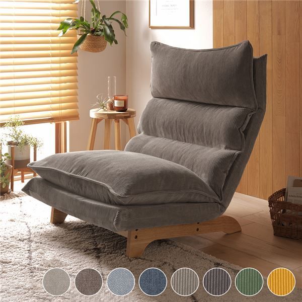 アイヌ民族 鶴酋長カラー 特大 北海道帆布 のれん 超希少商品