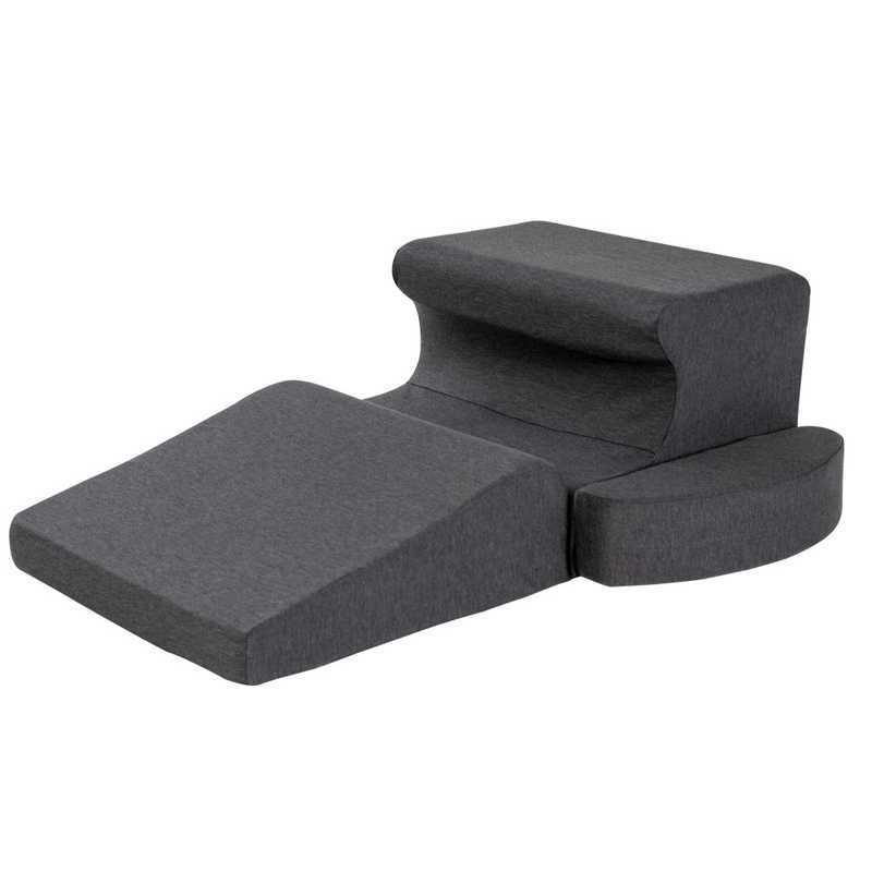 色紙 hanonさん 直筆手書き色紙 佐藤朴堂 茶掛軸 花開萬国春 茶道具