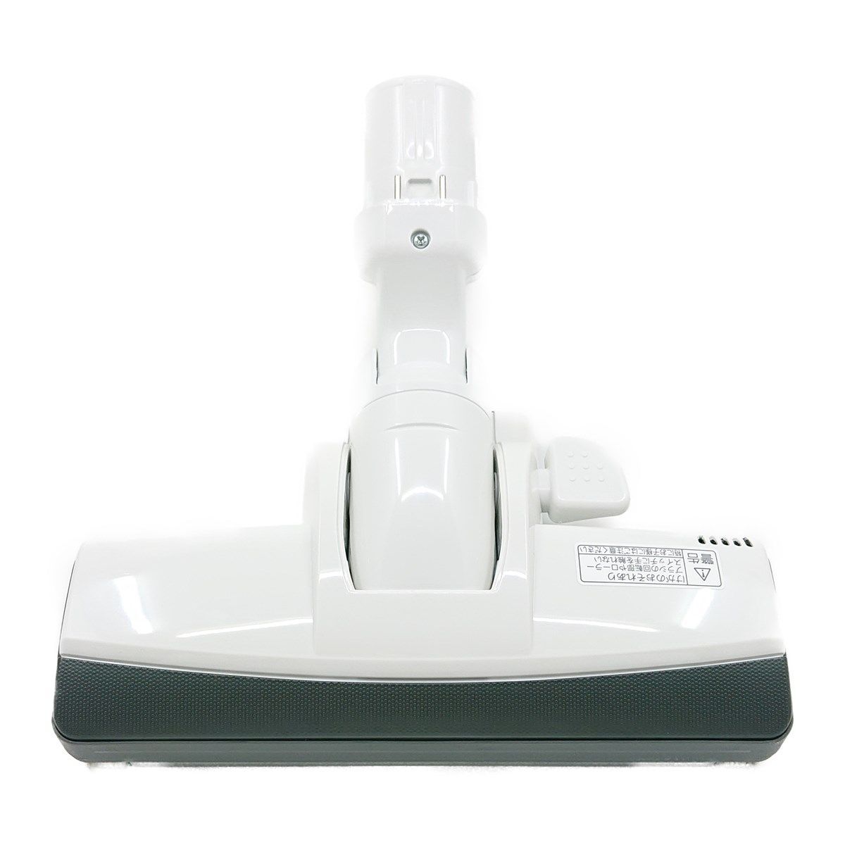 AVA85P-0Y07 パナソニック