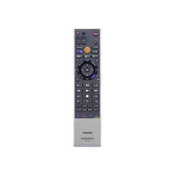 Uniden チューナーリモコン RM-E23 中古】【非常に良い】Uniden