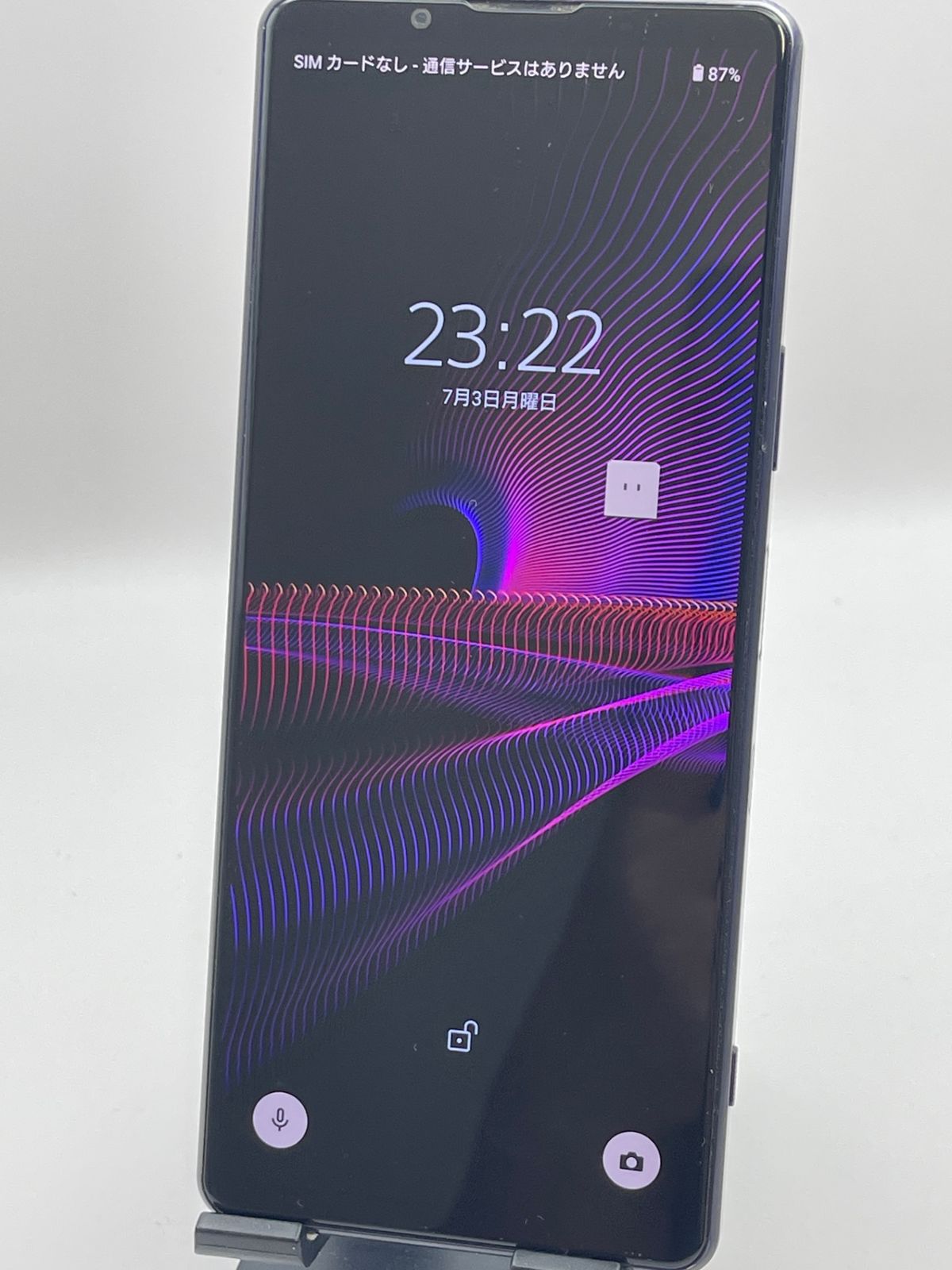 76912103_4