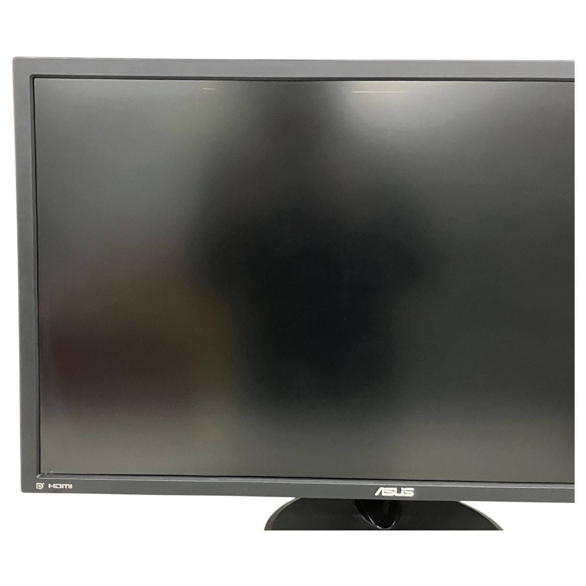 asus VP28UQG 2018 28インチ 液晶 ワイド モニター 家電 ジャンク K10528991 VETTDRUCK_DE