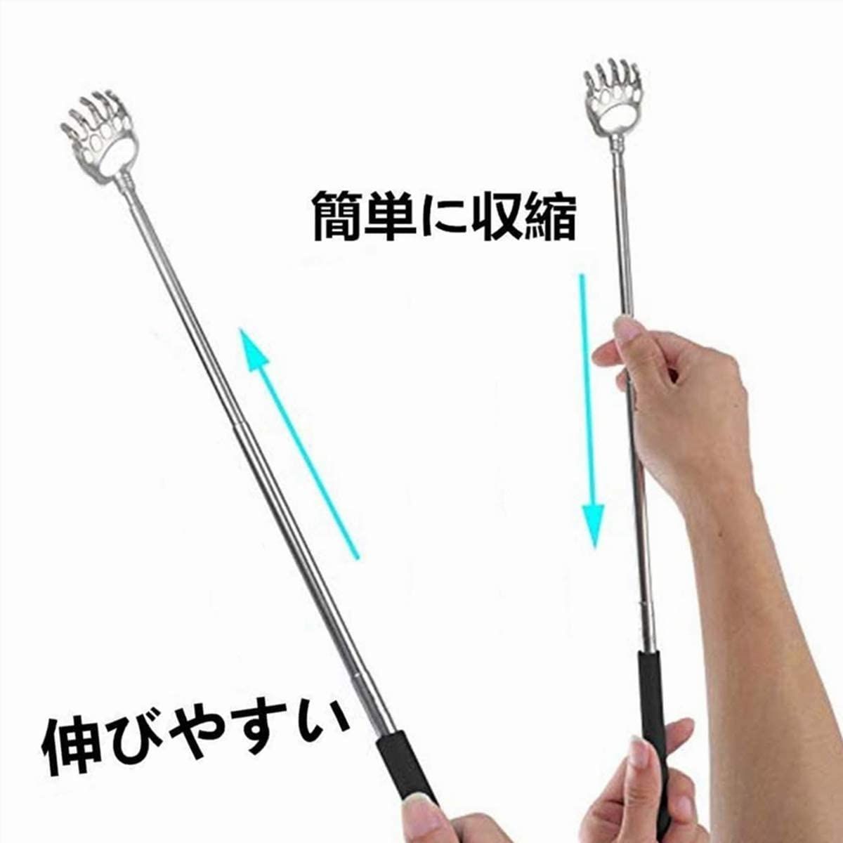 のサムネイル
