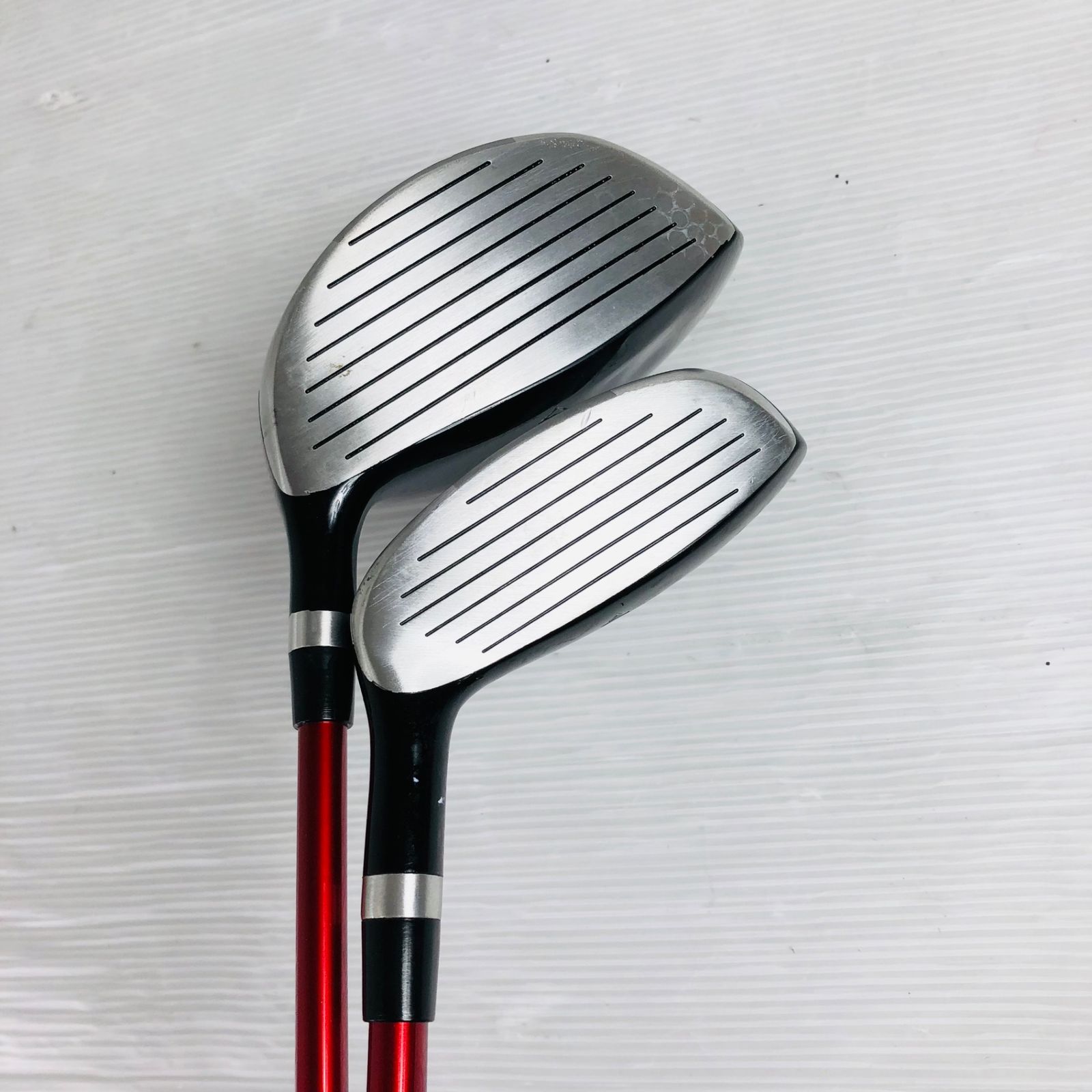 ジュニア Wilson ウィルソン PROFILE プロファイル ゴルフ クラブ セット 子供 初心者 入門 バッグ付き 右利き ジュニア Wilson ウィルソン PROFILE プロファイル ゴルフ