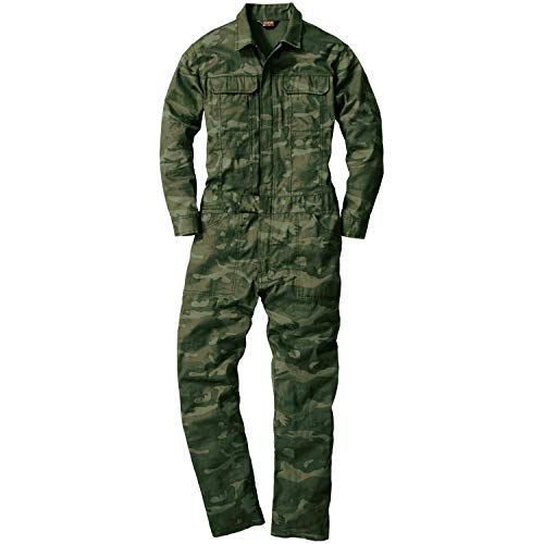 新品】【ジュニアサイズ】prince（プリンス）ジュニア ガールズ
