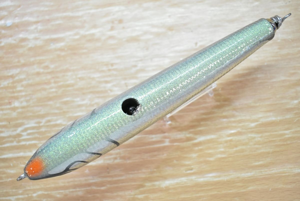 カーペンター　ブルーフィッシュ100 GT ヒラマサ Carpenter】BF-100NB-plus・BF100NB-extreme Ⅱ・SE45-165