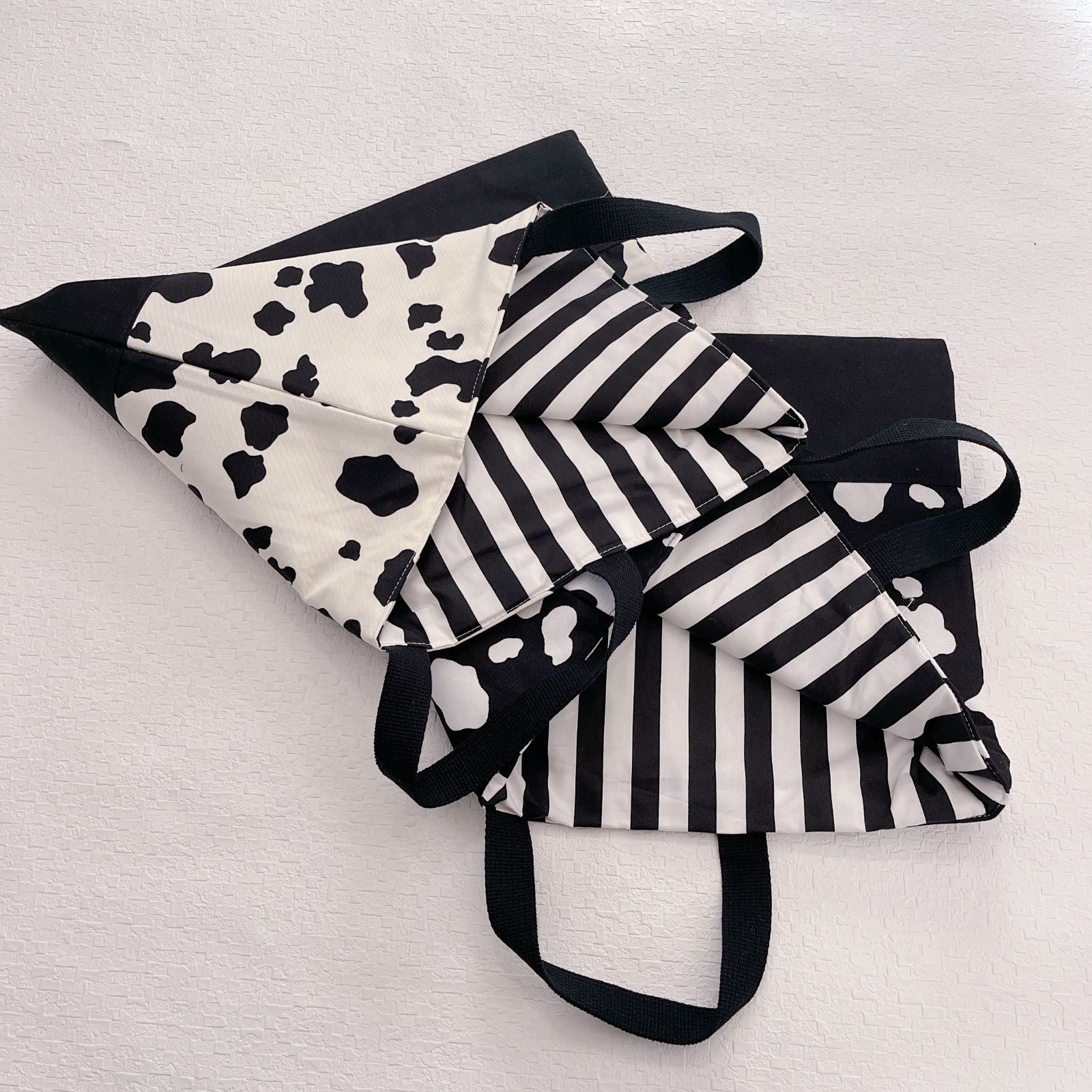 専用】non様 Nonさま専用 non no様 non様 専用ページ nonno様専用（