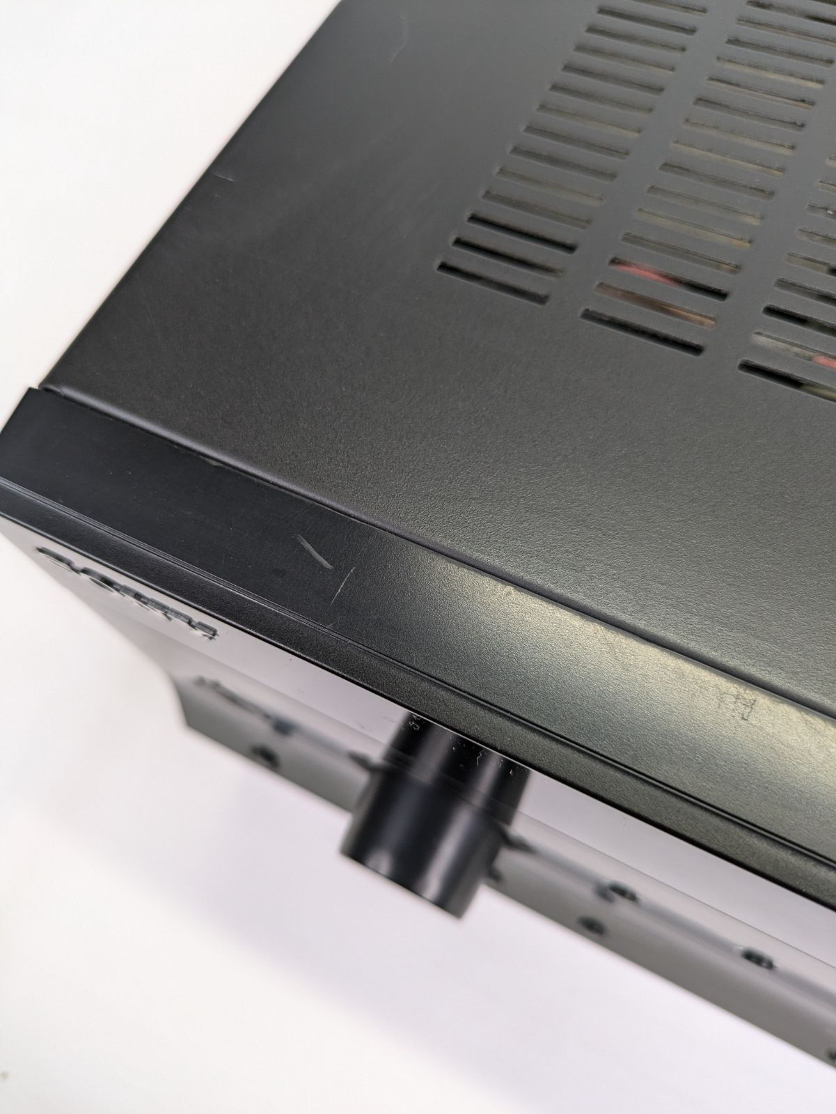 ソニー STR-DN2030