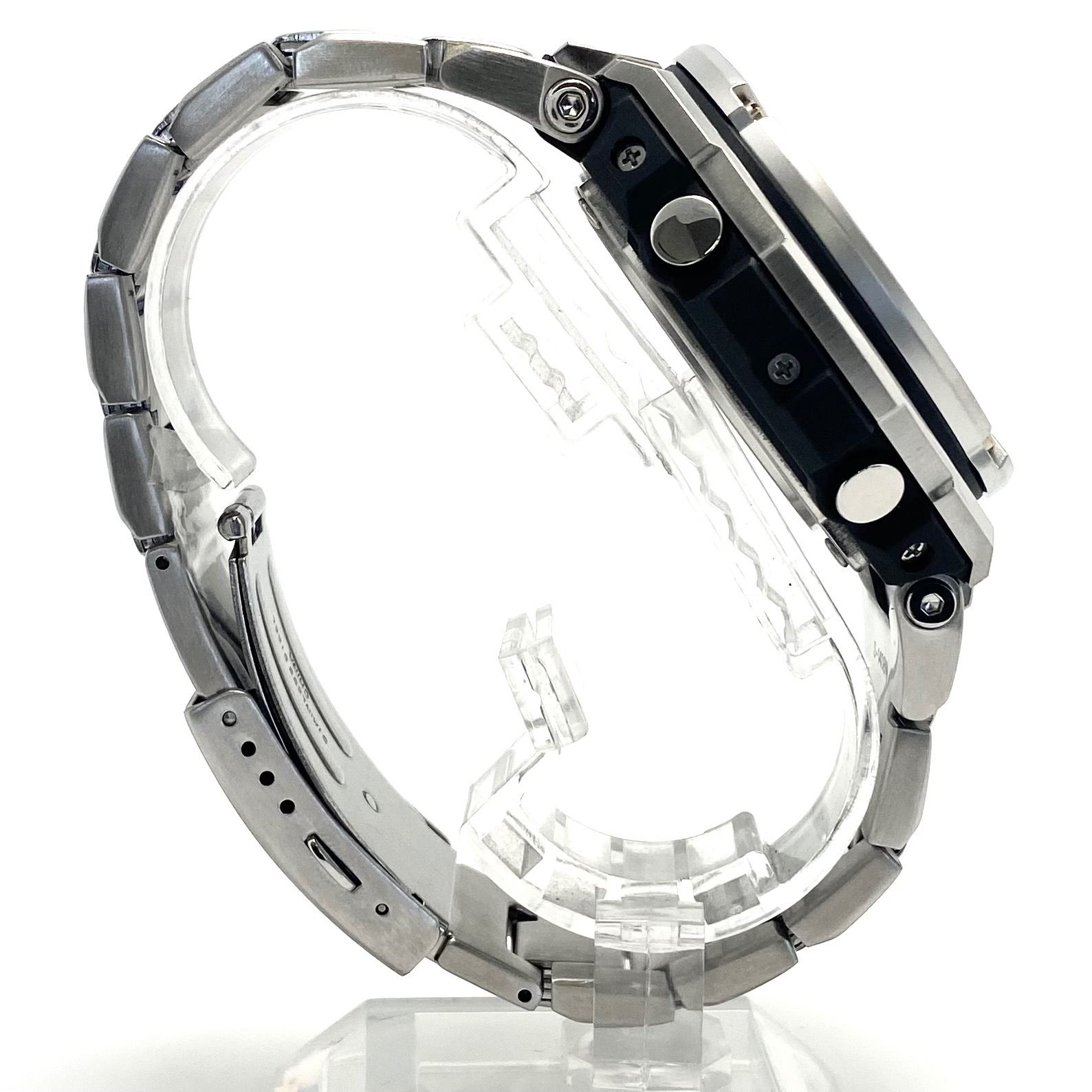 G-SHOCK ジーショック