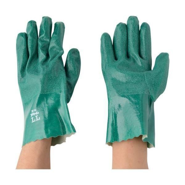 anan 長澤まさみ 美脚 美尻 パーフェクトガイド