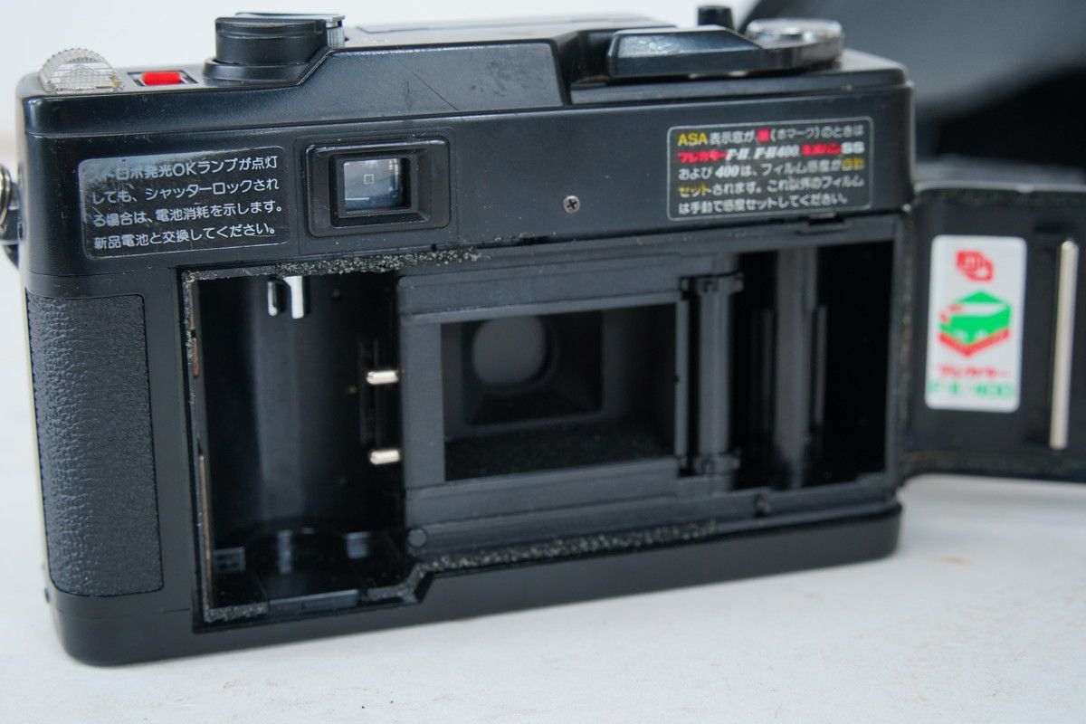 値下げ交渉応じます3台ジャンク品デジカメまとめ売りNo.2 sddefault.jpg