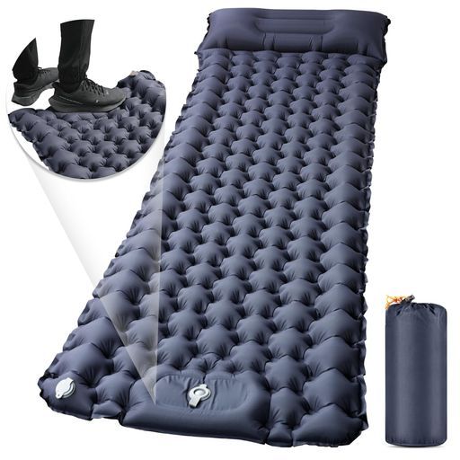 極美品 40.0 LAKE KX333 シューズ 競輪 レイク サイクルシューズ