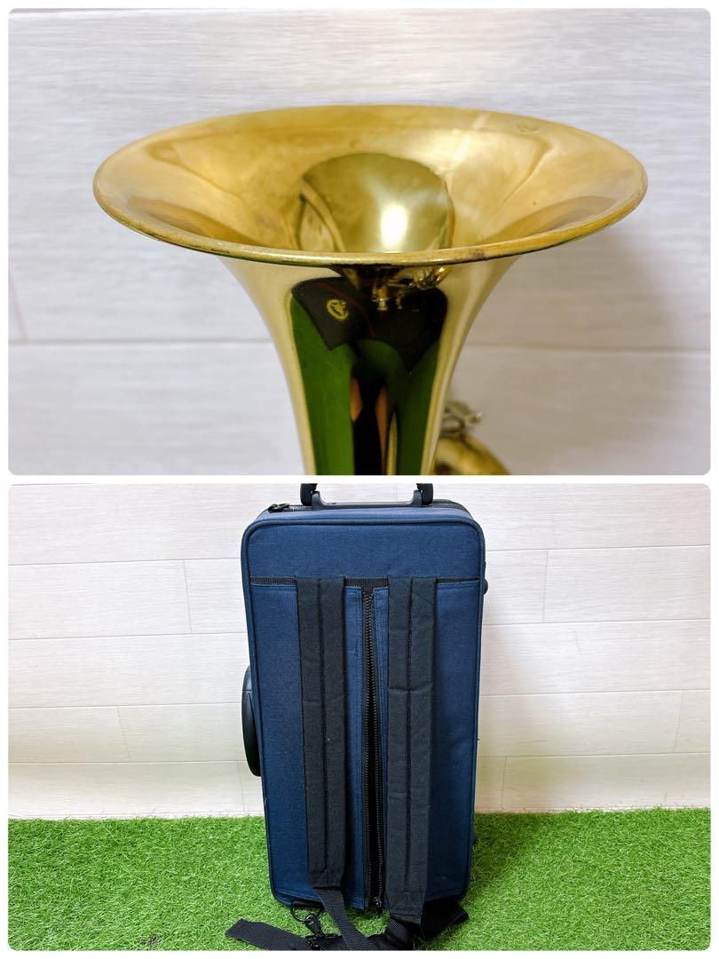 フォローで20％割クーポン配布中】NIKKAN ニッカン ヤマハ