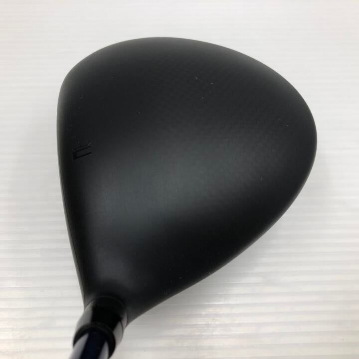 LS