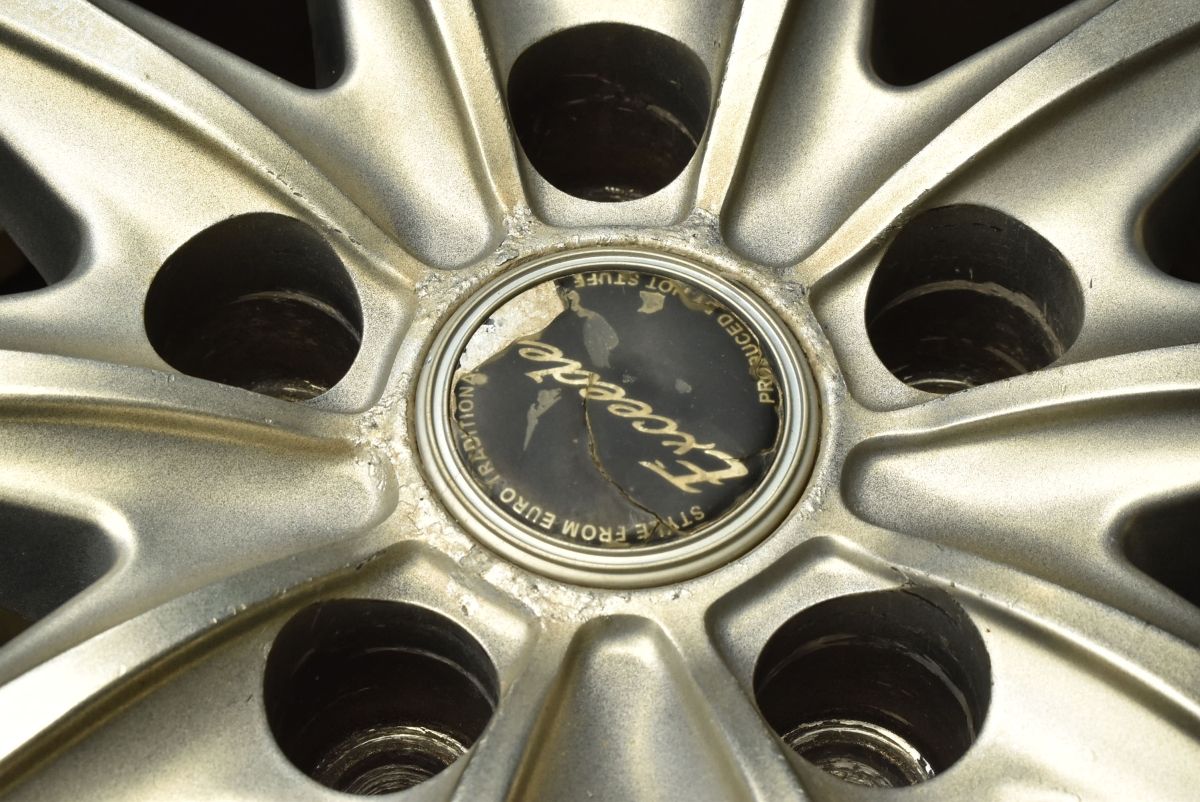 エクストレイル