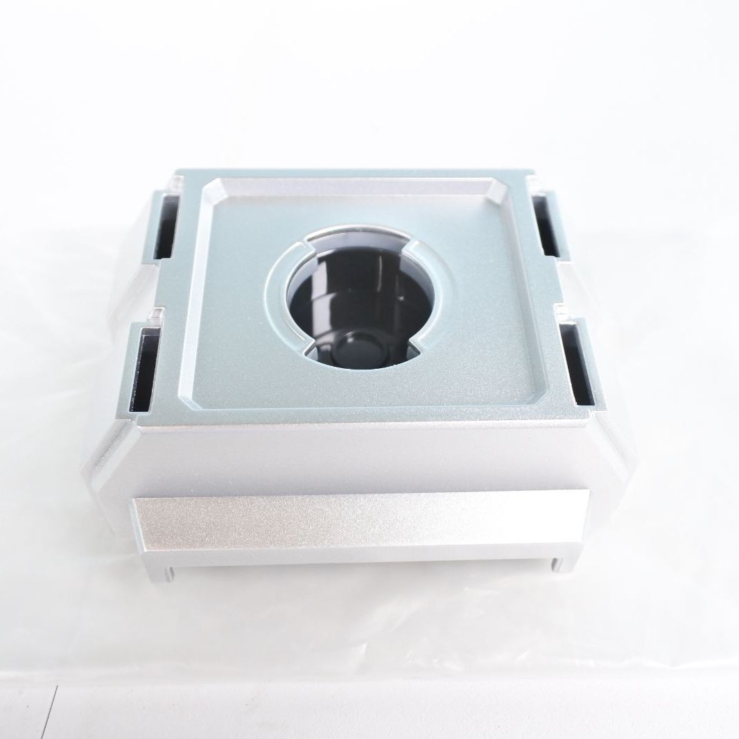 大清水44-1-0925sw CSMサイガドライバー