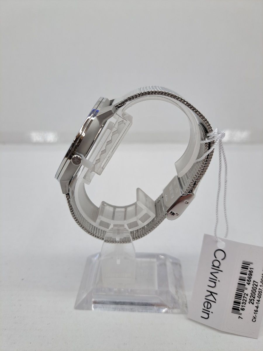 WS00199-003