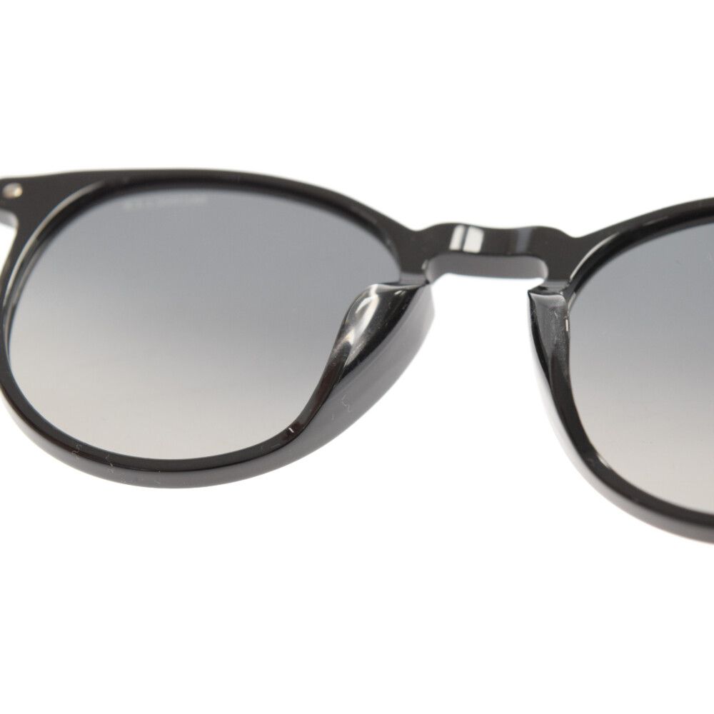 MONCLER (モンクレール) POLARIZED ポラライズド カラーレンズ