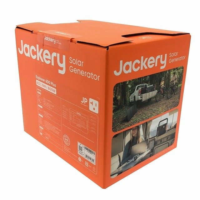 アウトドア キャンプ