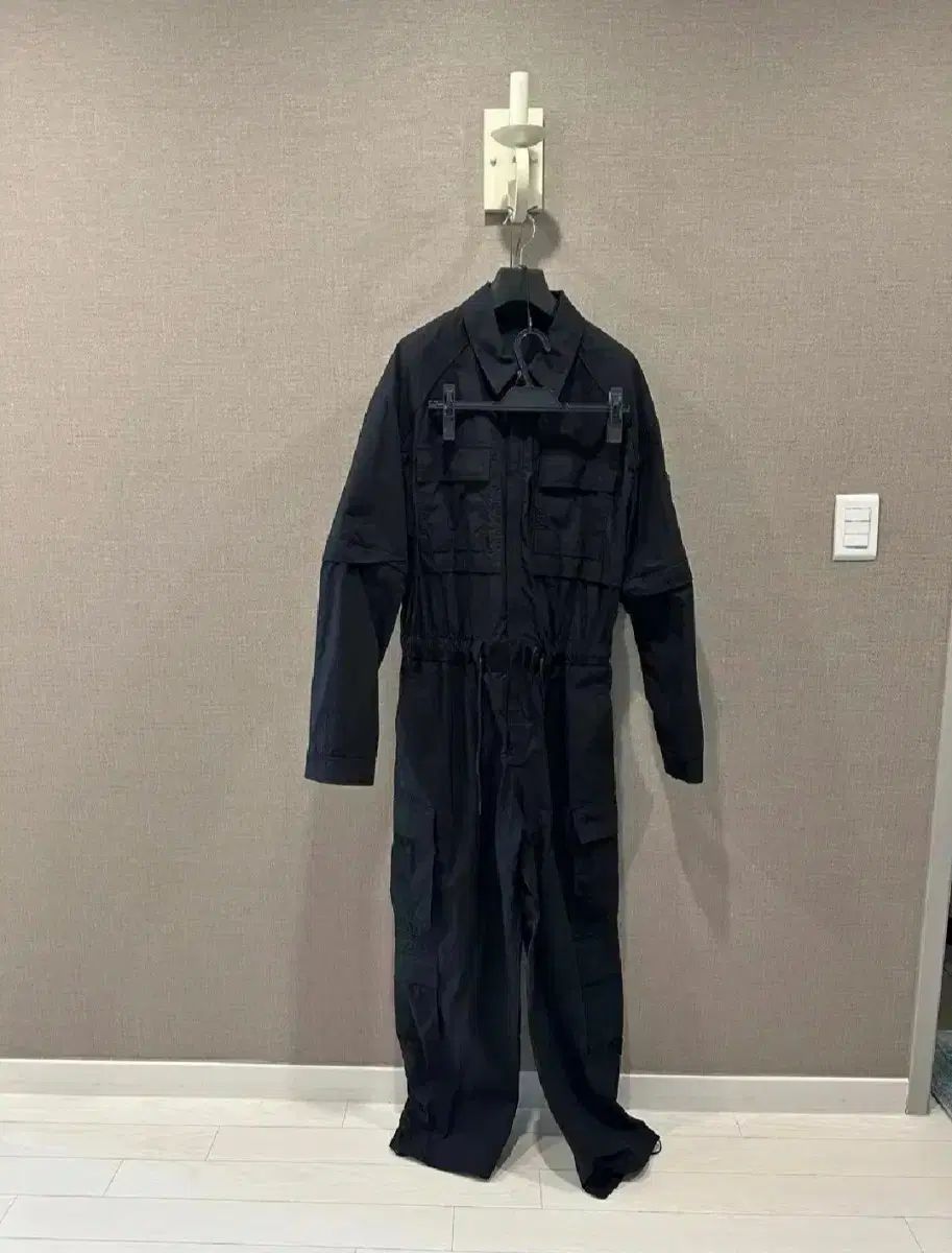 FIGHTING ダンベルセット ダンベルタワー FIGHTING ダンベルセット