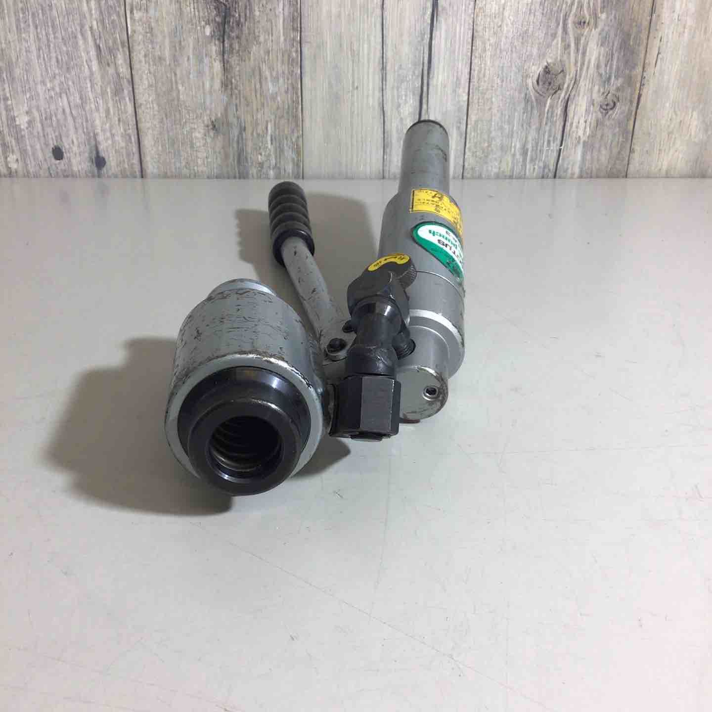 カクタス SLP-3