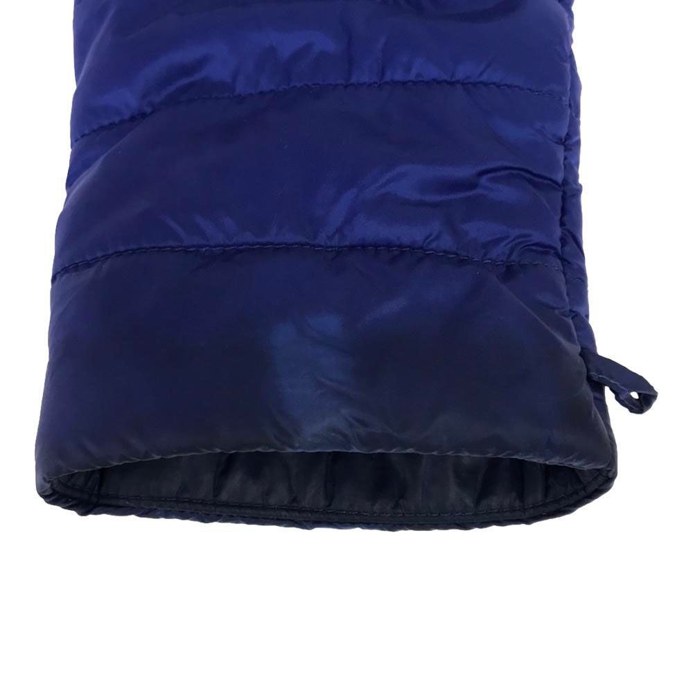 patagonia - パタゴニア ロング 中綿ジャケット XS ブルー patagonia 28566FA16 レディース パタゴニア ロング 中綿ジャケット XS ブルー patagonia