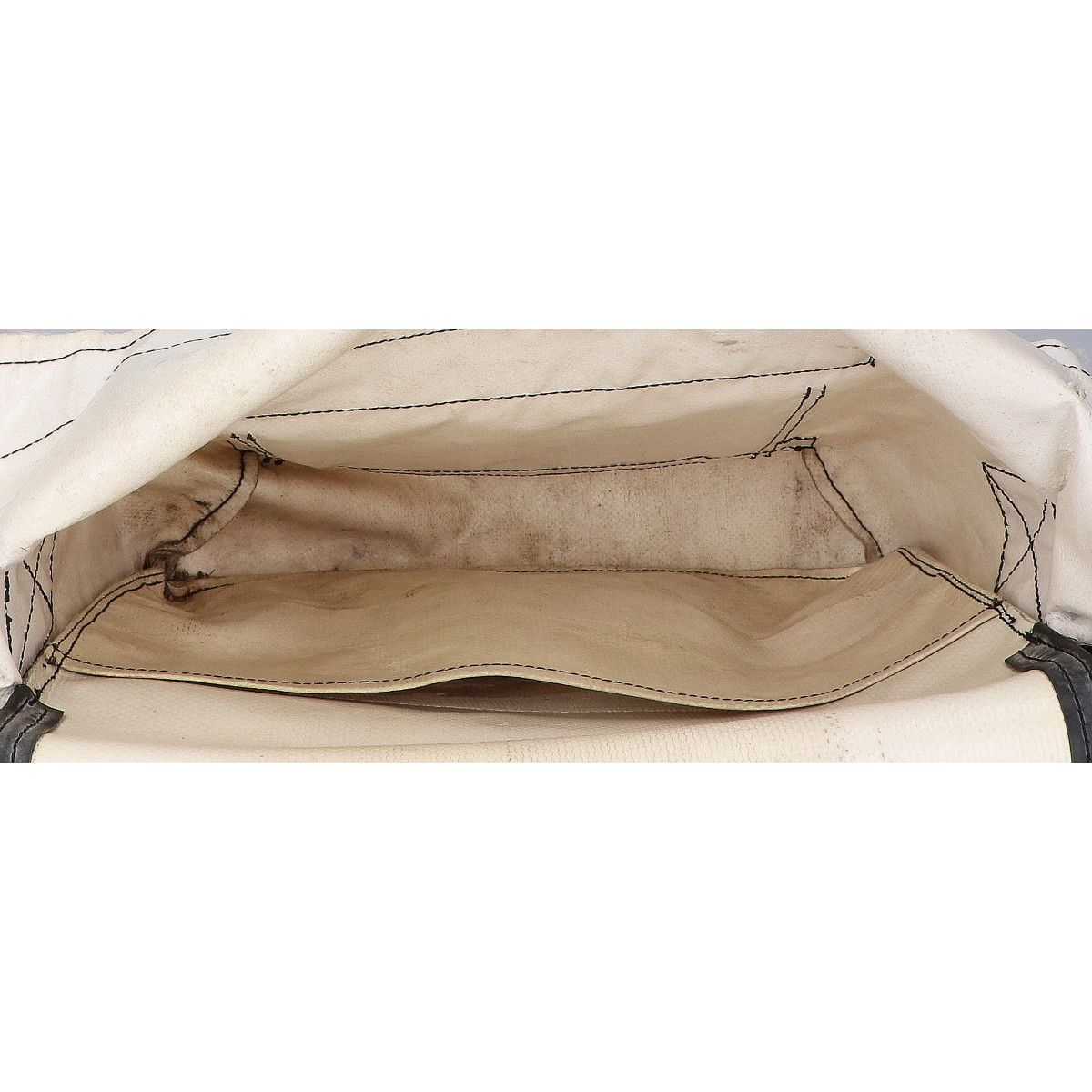 フライターグFREITAG F11 LASSIE メッセンジャーバッグ 限定値下中