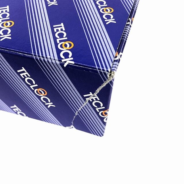 テクロック DMD-2100A