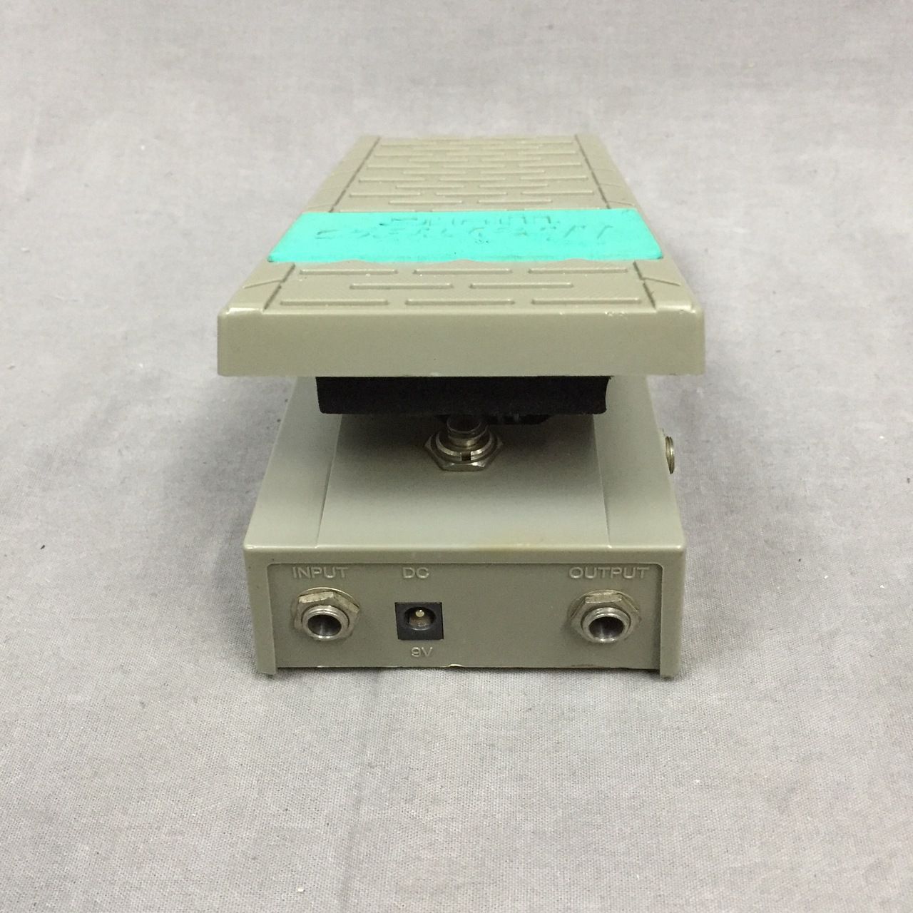 Ibanez WH10 初期型 V1 f146 - メルカリ