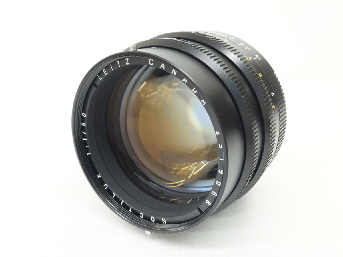 美品 Nikon Reflex NIKKOR C 500mm F8 #7925 美品 Nikon Reflex-NIKKOR