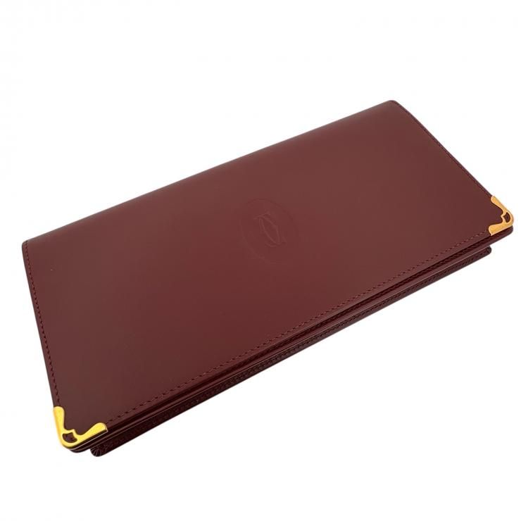 ☆タミヤ 1/12 トヨタ・セリカLBターボGr.5 ボディセット 電動RCカー