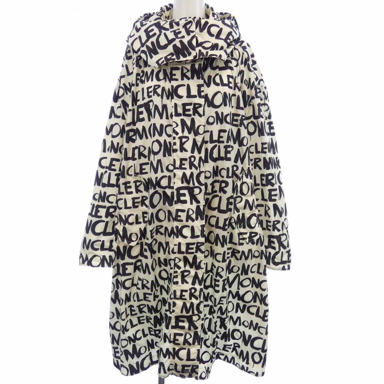 モンクレール MONCLER AMSTERDAM コート