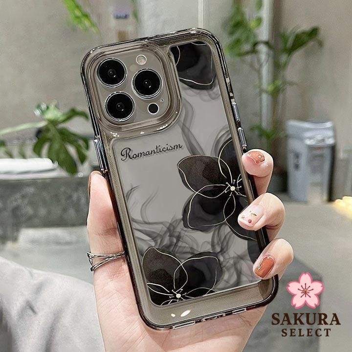 スマートフォン本体 sakura Amazon.co.jp: OPPO A54 5G ケース手帳型 OPG02 手帳型ケース
