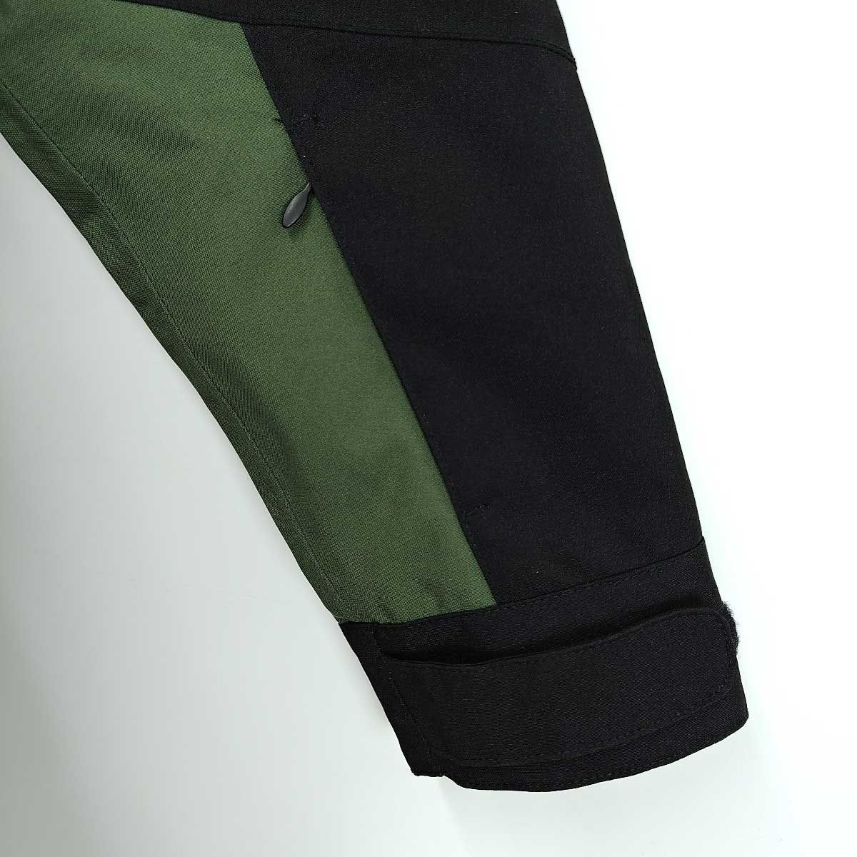 【未使用】[上下セット] ニキータ WILLOW ANORAK プルオーバー ジャケット ジョガーカーゴ パンツ NIKITA L レディース 未使用】[上下セット] ニキータ WILLOW ANORAK プルオーバー