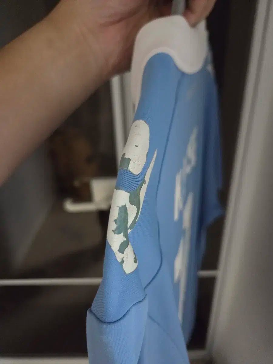 UMBRO S.S.ラツィオ 94/95 シーズン サードユニフォーム SS