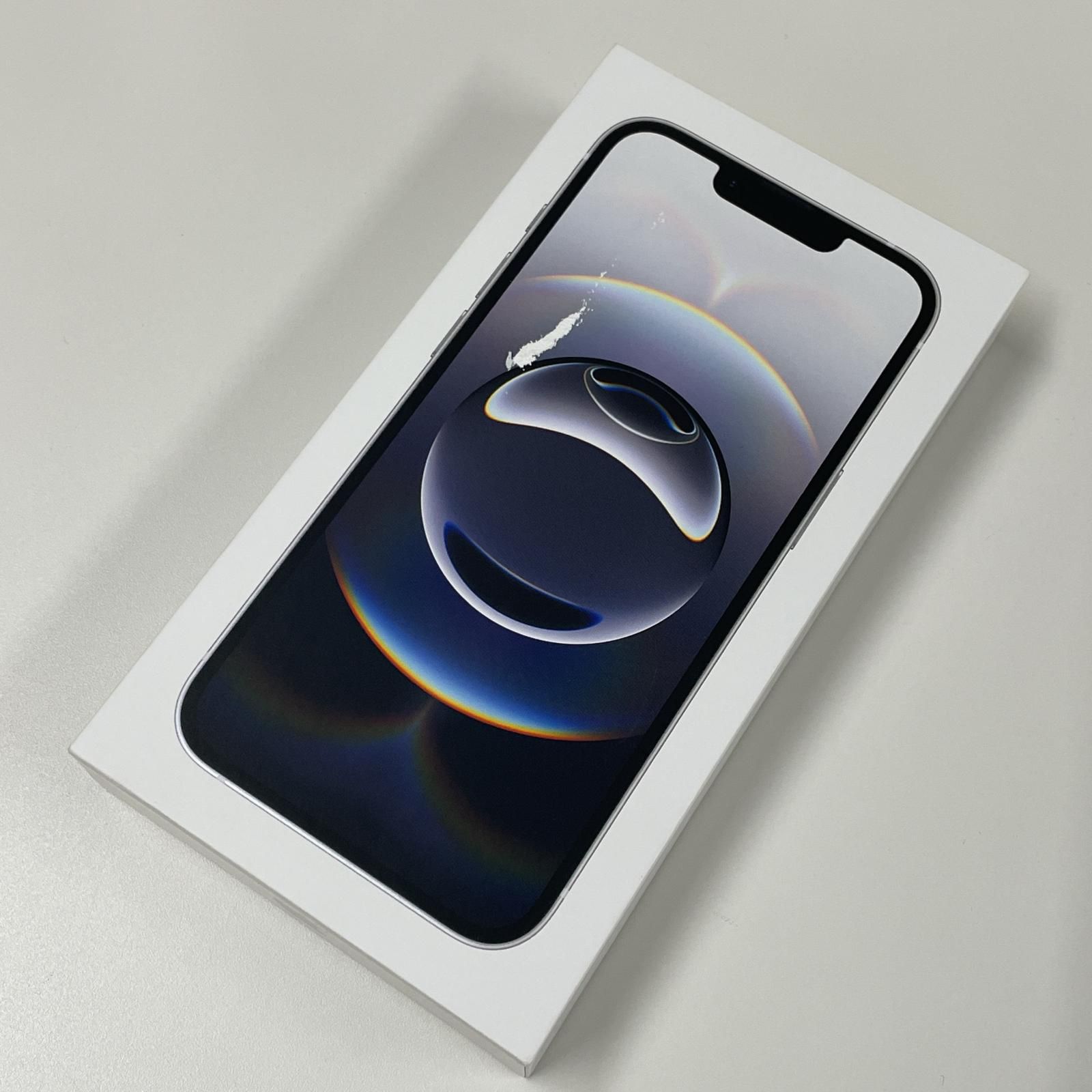 iPhoneX 256GB SoftBank ホワイト ムスビー｜中古 SoftBank Apple iPhone X 256GB スペースグレイ