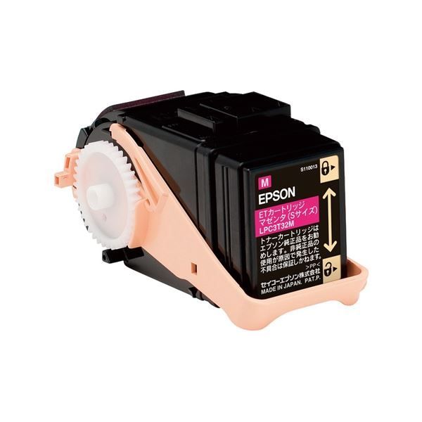 2箱セット キュノンQunon 3g×60包 オンライン