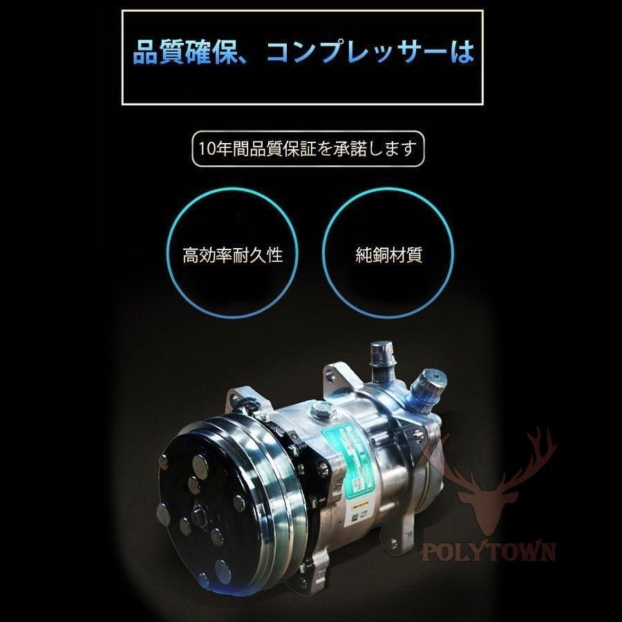加湿 家庭用