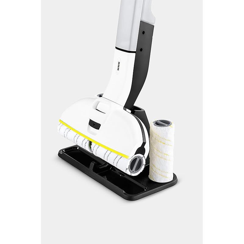 美品 パナソニックドラム式洗濯乾燥機 洗濯11㎏/乾燥6㎏ NA-SVX870L 美品 パナソニックドラム式洗濯乾燥機 洗濯11㎏/乾燥6㎏ NA