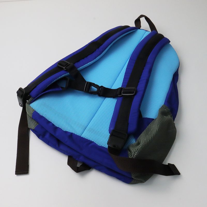 2022 ナゴンスタンス nagonstans backpack バックパック 2022 ナゴンスタンス nagonstans backpack バックパック