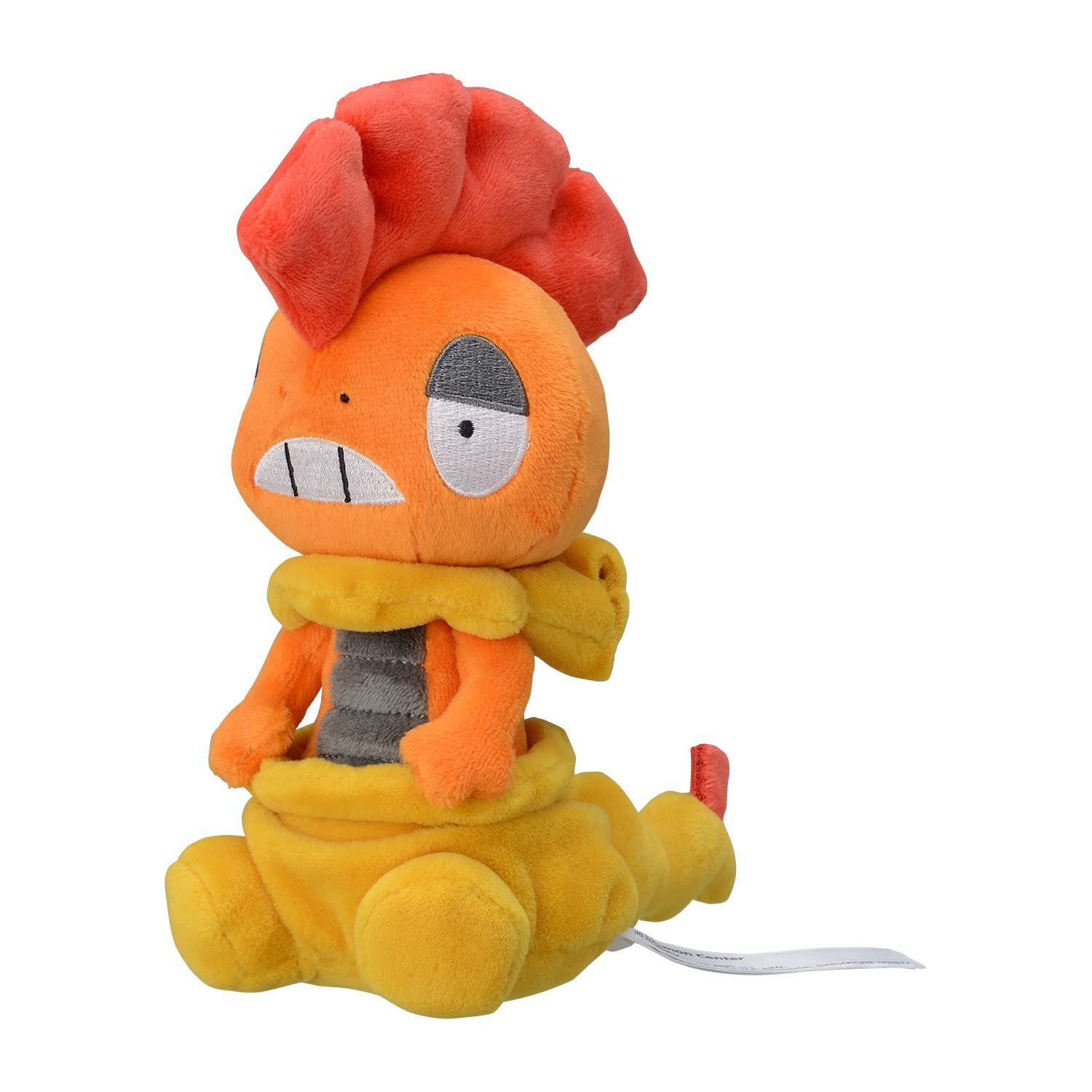 ポケモン ぬいぐるみ　14体 まとめ売り ポケモン ぬいぐるみ14体セット - メルカリ