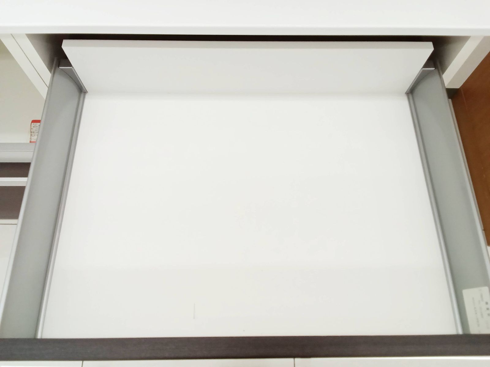 レンジボード H468