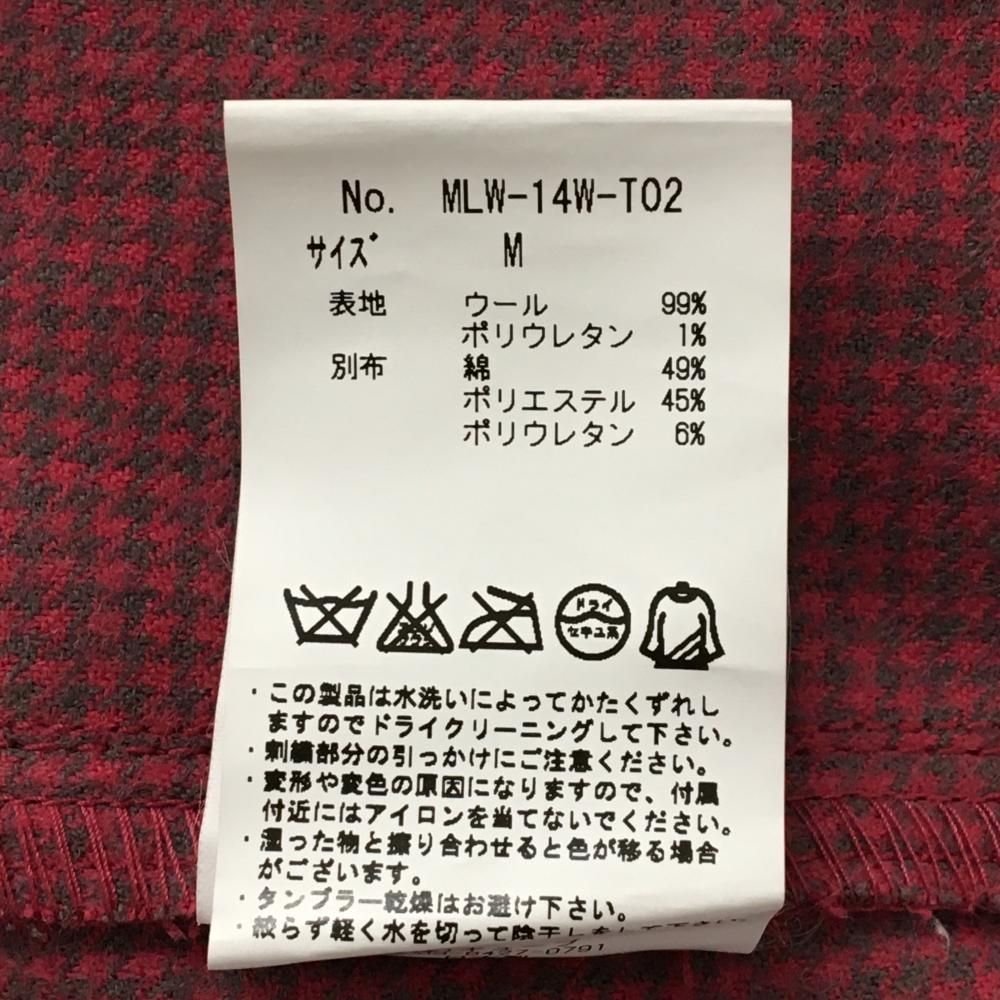 ショートパンツ