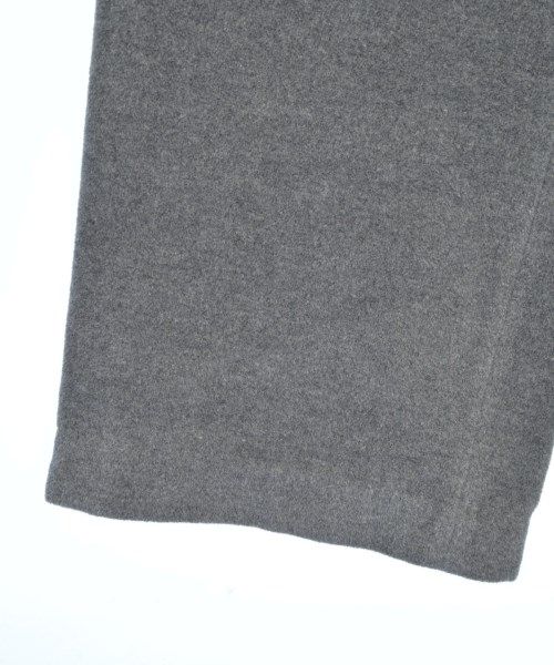 UNION LAUNCH パンツ その他 レディース 古着 DECORATOM_COM_BR