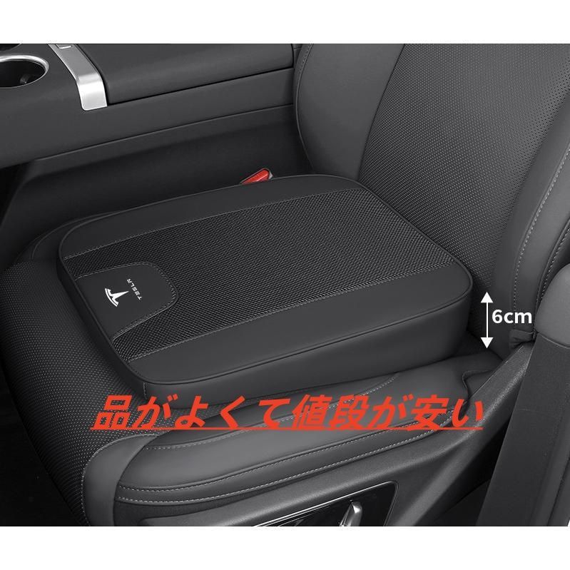 中古】人と共生するAI革命?活用事例からみる生活・産業・社会の