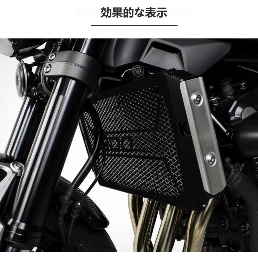 FOR Z900RS z900rs 2025 2024 2023 2022 2021 アクセサリー CNC アルミ