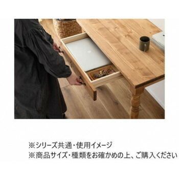 デスク