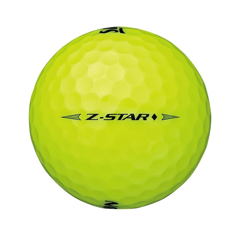 SRIXON