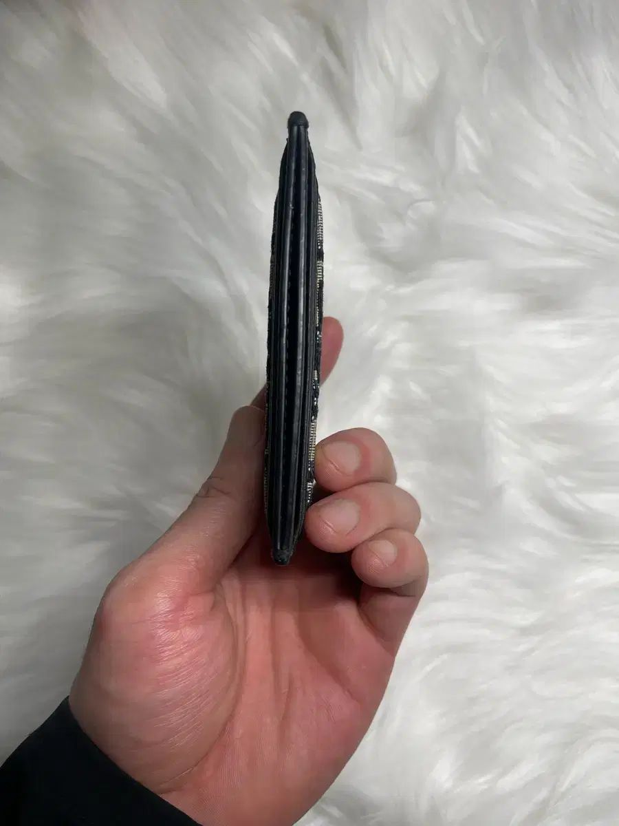 財布