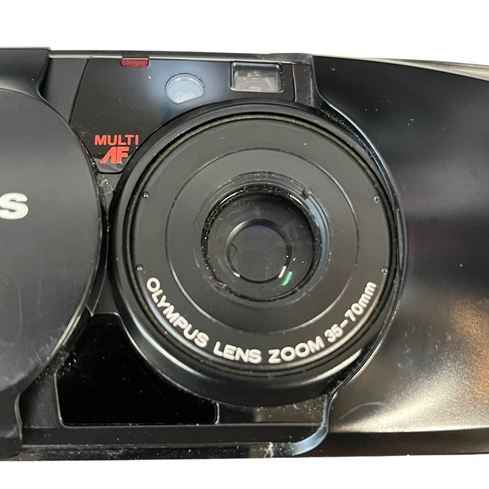 管30306】最終値下げ☆OLYMPUS オリンパス μ ZOOM PANORAMA 管30306】最終値下げ☆OLYMPUS オリンパス μ ZOOM PANORAMA